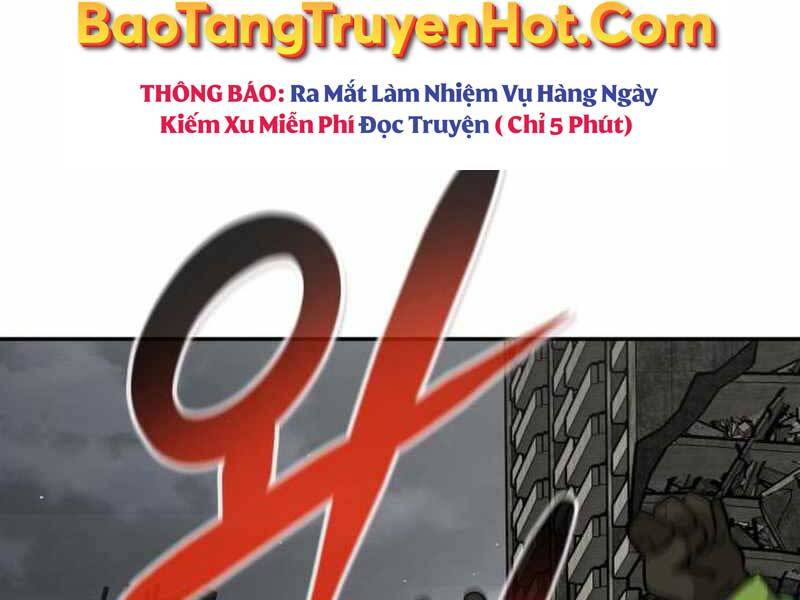 Kẻ Đa Tài Chương 48 Trang 138