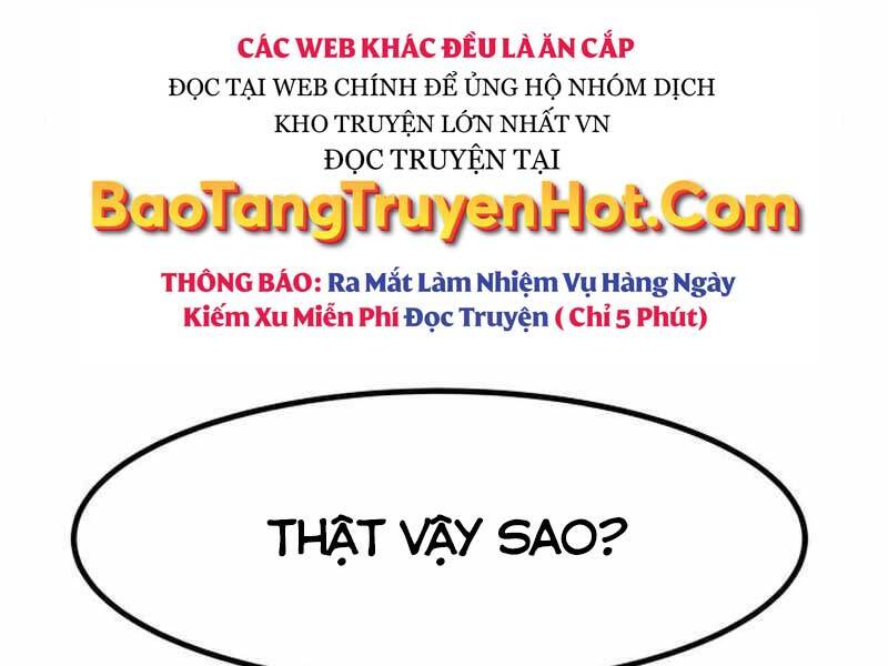 Kẻ Đa Tài Chương 48 Trang 131