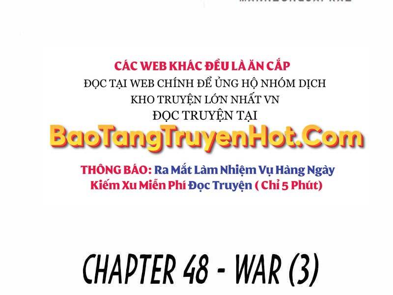 Kẻ Đa Tài Chương 48 Trang 162