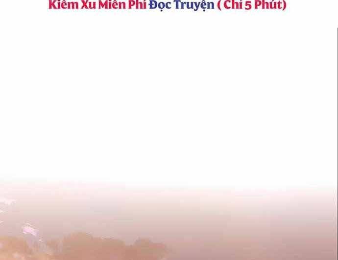 Kẻ Đa Tài Chương 49 5 Trang 1