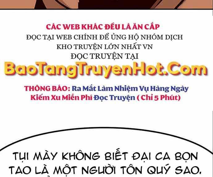 Kẻ Đa Tài Chương 49 5 Trang 63