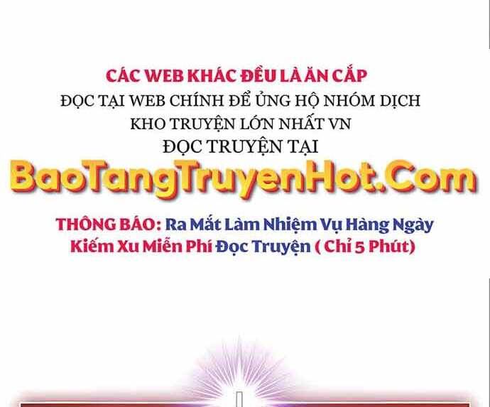 Kẻ Đa Tài Chương 49 5 Trang 83