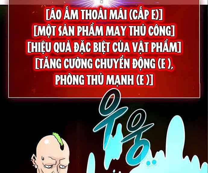 Kẻ Đa Tài Chương 49 5 Trang 84