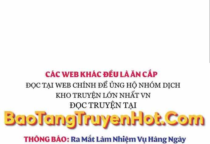 Kẻ Đa Tài Chương 49 5 Trang 126