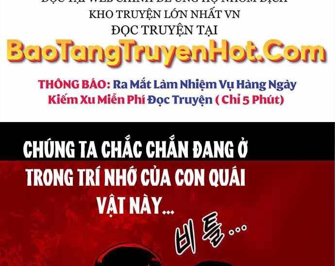 Kẻ Đa Tài Chương 49 Trang 14