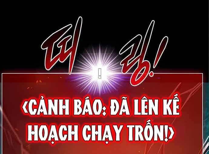 Kẻ Đa Tài Chương 49 Trang 23