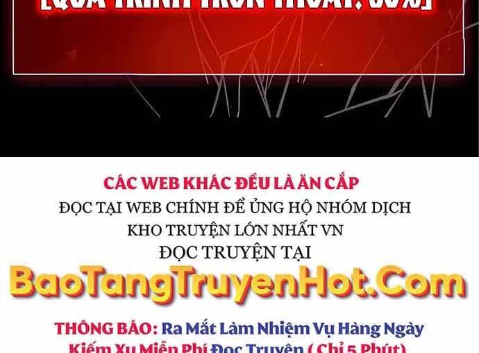 Kẻ Đa Tài Chương 49 Trang 36