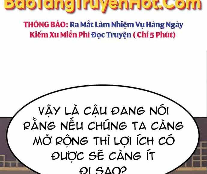 Kẻ Đa Tài Chương 49 Trang 83