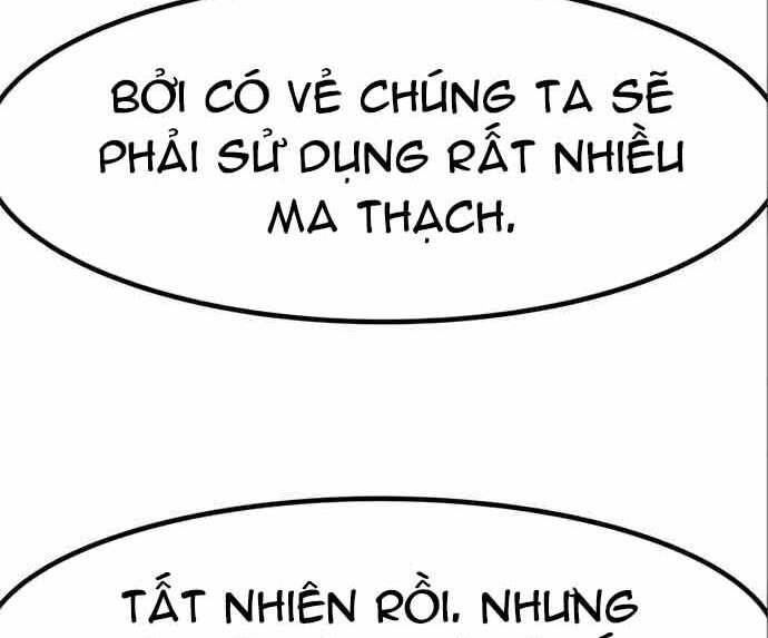 Kẻ Đa Tài Chương 49 Trang 104