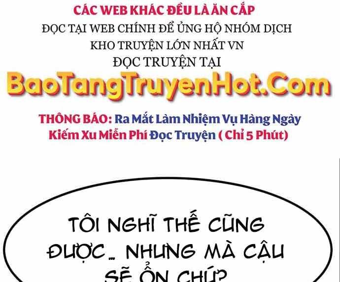 Kẻ Đa Tài Chương 49 Trang 101