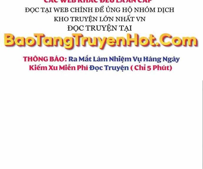 Kẻ Đa Tài Chương 49 Trang 119