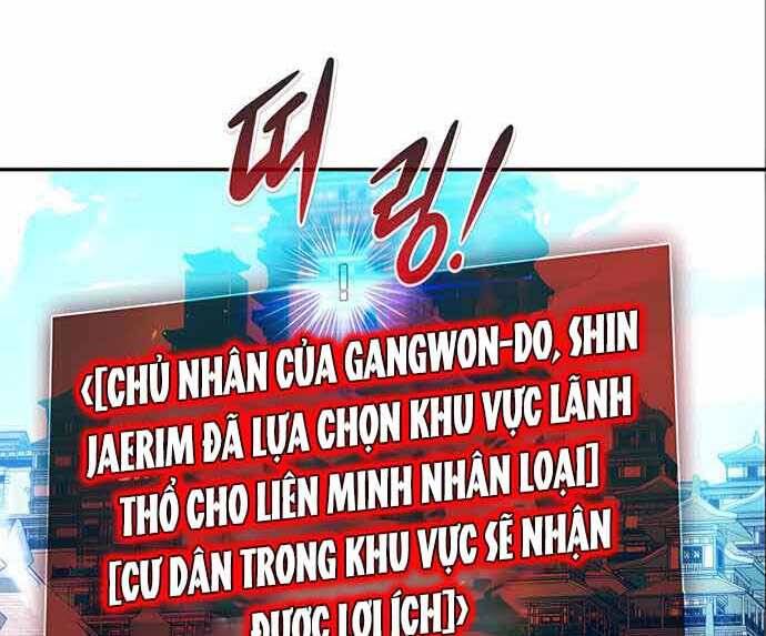 Kẻ Đa Tài Chương 49 Trang 137