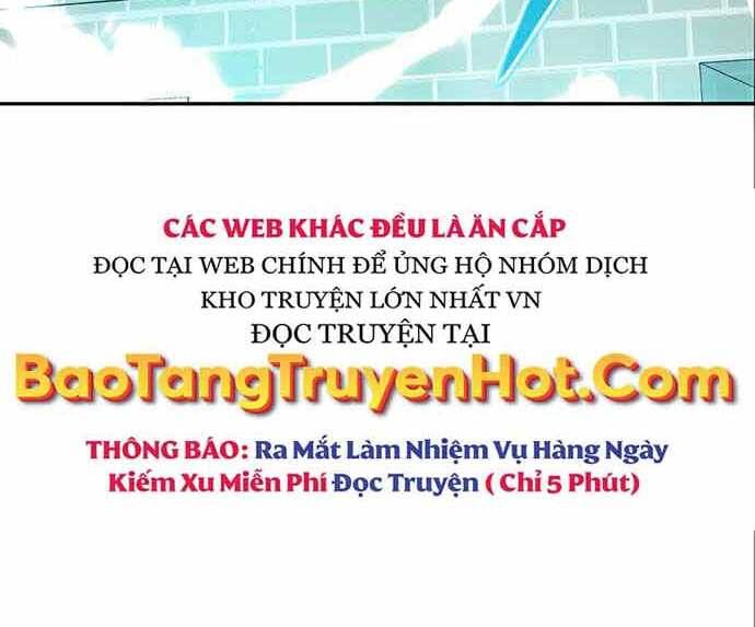 Kẻ Đa Tài Chương 49 Trang 146