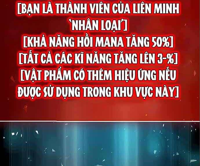 Kẻ Đa Tài Chương 49 Trang 150