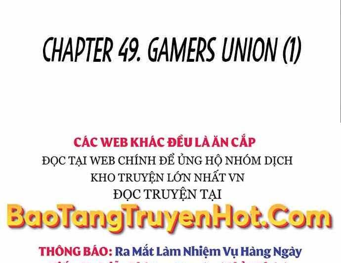 Kẻ Đa Tài Chương 49 Trang 168