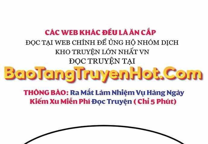 Kẻ Đa Tài Chương 50 5 Trang 1