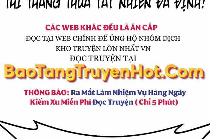 Kẻ Đa Tài Chương 50 5 Trang 39