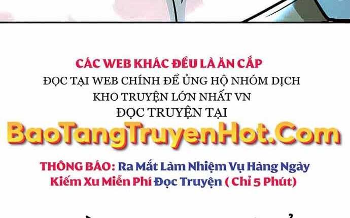 Kẻ Đa Tài Chương 50 5 Trang 82