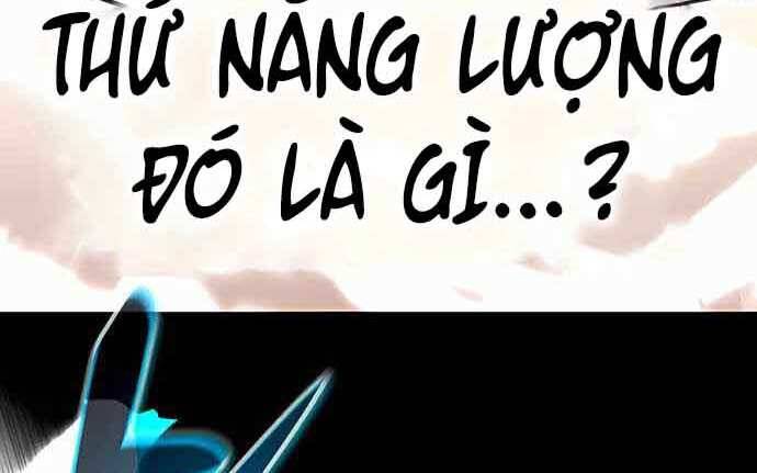 Kẻ Đa Tài Chương 50 5 Trang 93