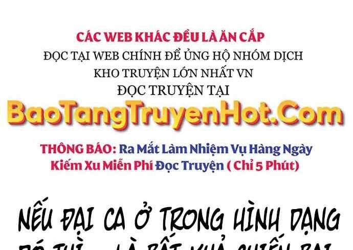 Kẻ Đa Tài Chương 50 5 Trang 128