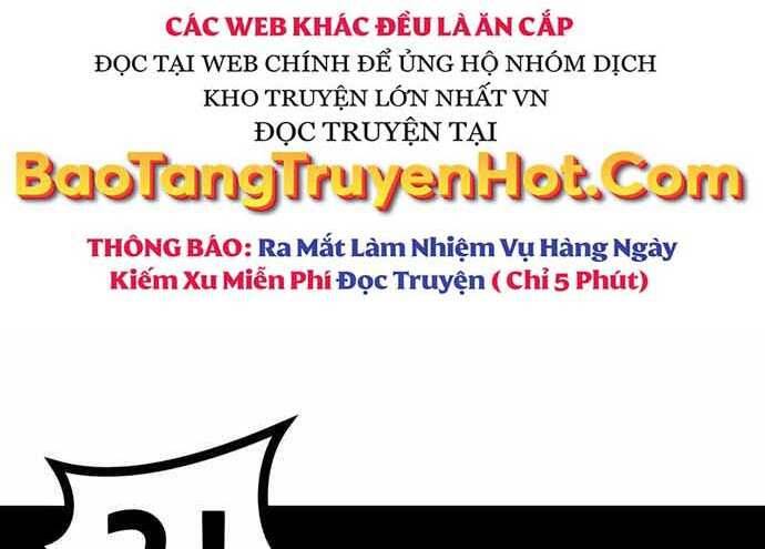 Kẻ Đa Tài Chương 50 5 Trang 143