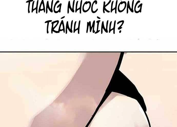 Kẻ Đa Tài Chương 50 5 Trang 147