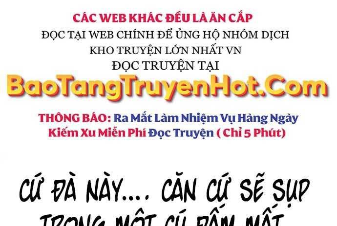 Kẻ Đa Tài Chương 50 5 Trang 171