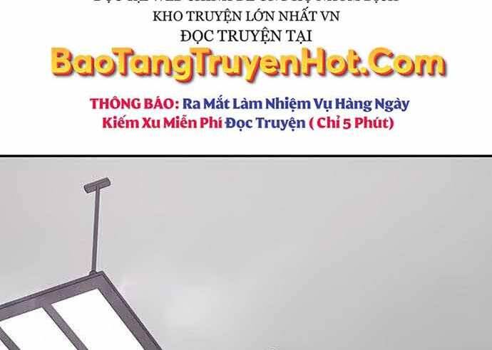 Kẻ Đa Tài Chương 50 Trang 8