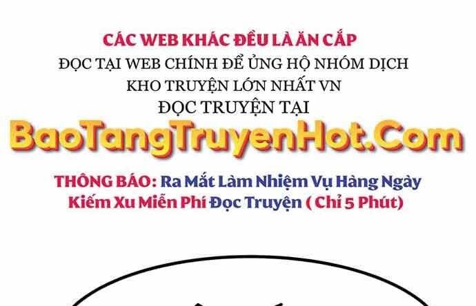 Kẻ Đa Tài Chương 50 Trang 23