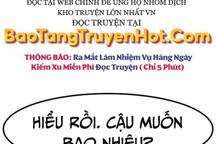 Kẻ Đa Tài Chương 50 Trang 71