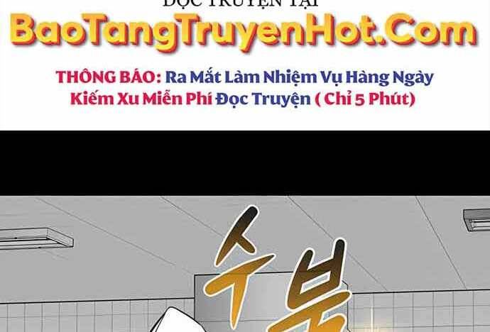 Kẻ Đa Tài Chương 50 Trang 90