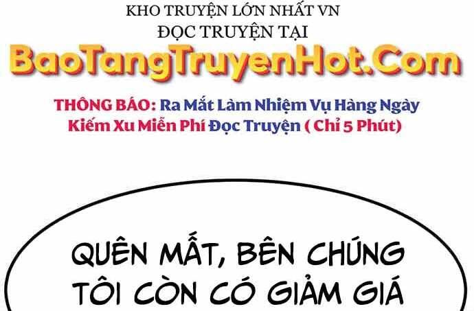 Kẻ Đa Tài Chương 50 Trang 116