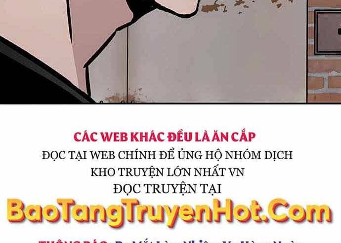 Kẻ Đa Tài Chương 50 Trang 136