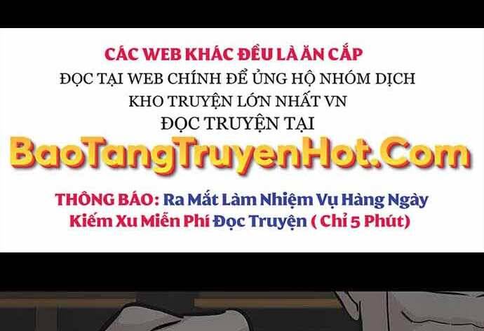 Kẻ Đa Tài Chương 50 Trang 149