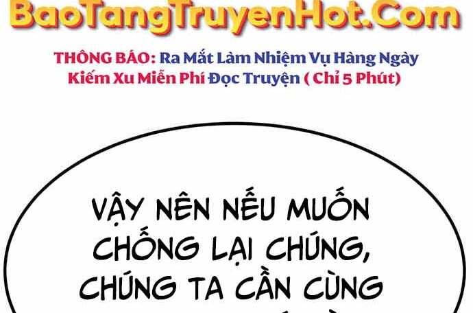 Kẻ Đa Tài Chương 50 Trang 168