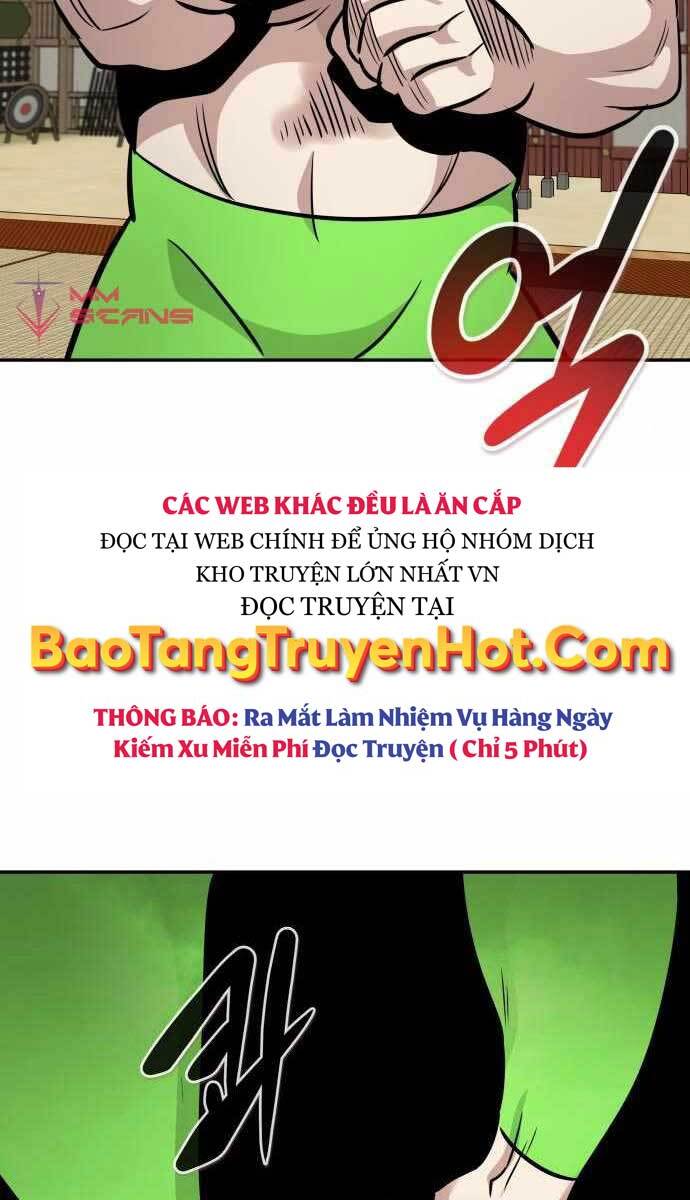 Kẻ Đa Tài Chương 51 Trang 24