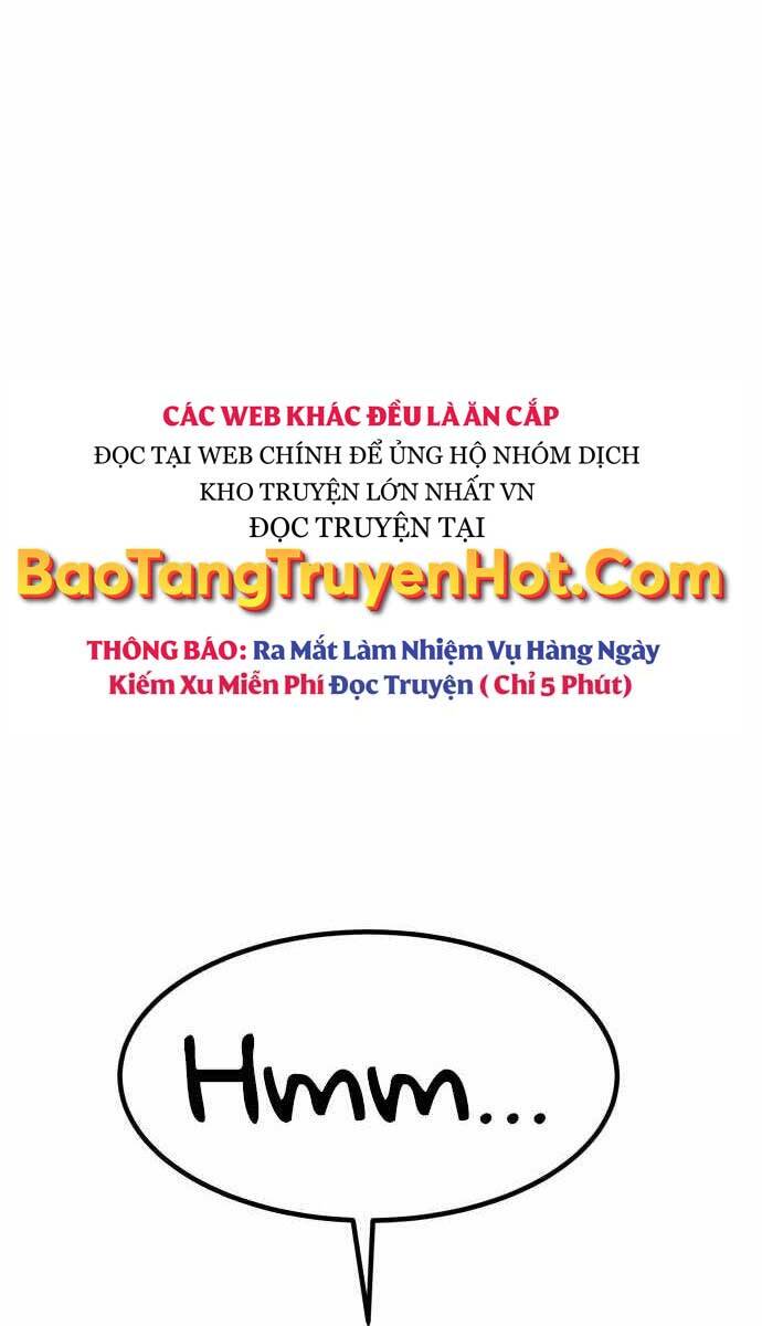 Kẻ Đa Tài Chương 51 Trang 30