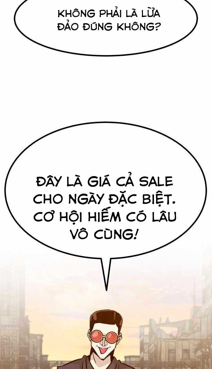 Kẻ Đa Tài Chương 51 Trang 68