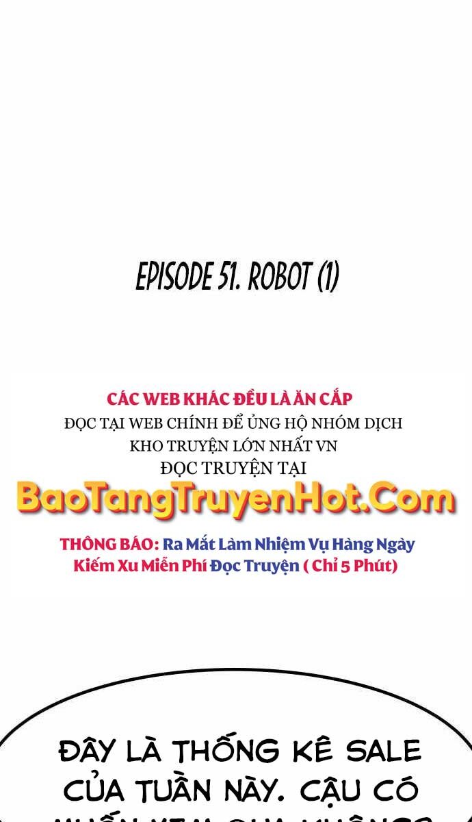 Kẻ Đa Tài Chương 51 Trang 75