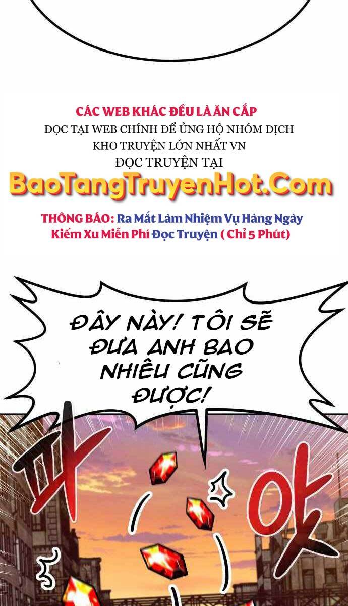 Kẻ Đa Tài Chương 51 Trang 70