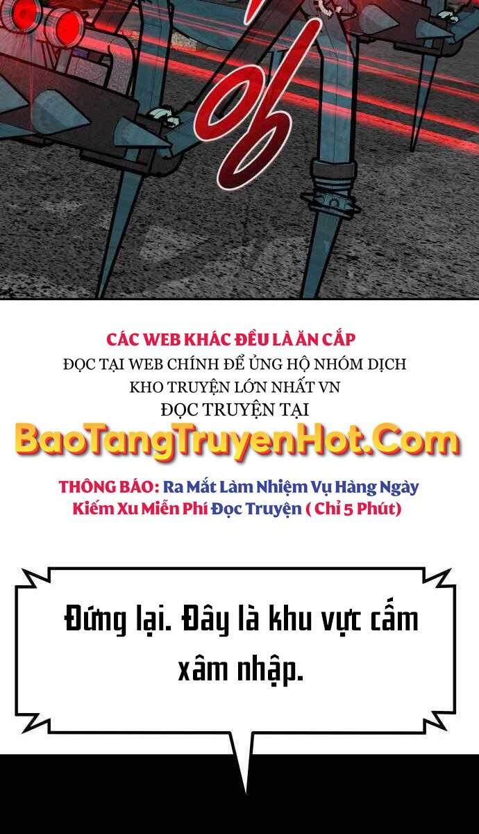 Kẻ Đa Tài Chương 51 Trang 122