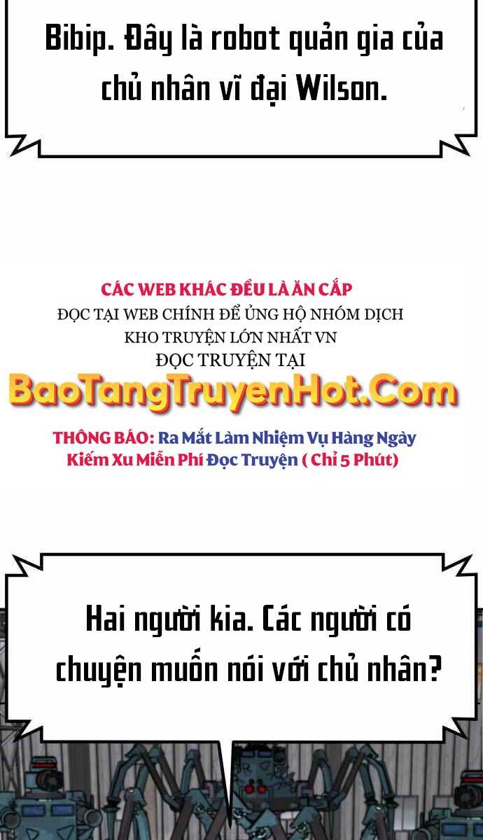 Kẻ Đa Tài Chương 51 Trang 132