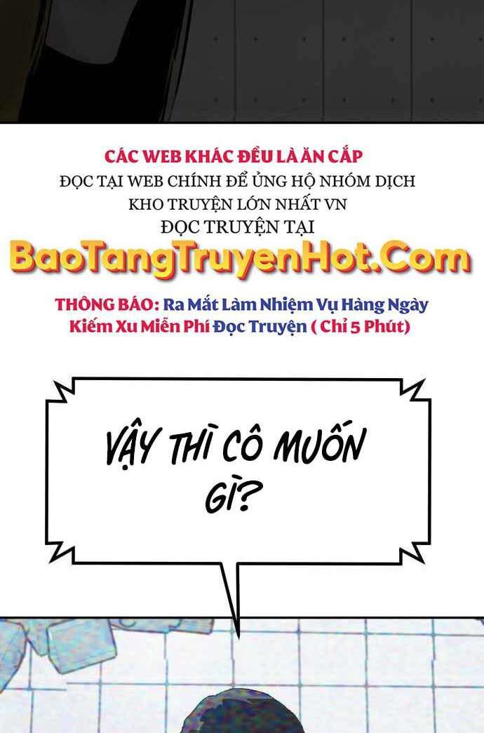 Kẻ Đa Tài Chương 52 Trang 7