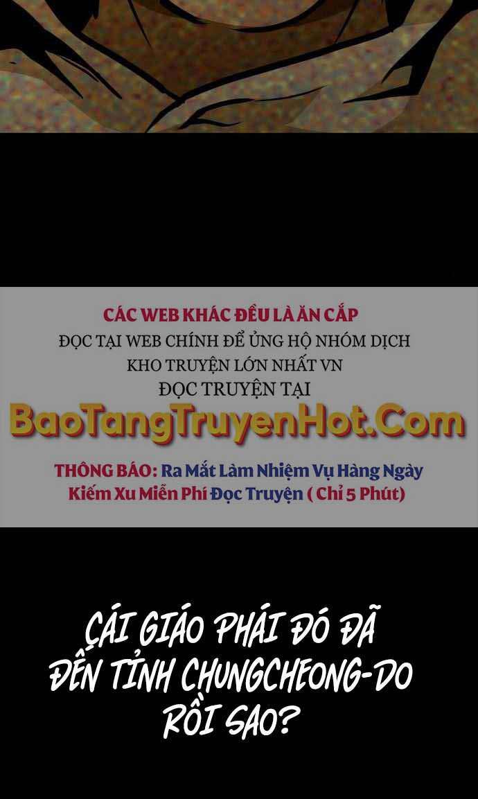 Kẻ Đa Tài Chương 52 Trang 115