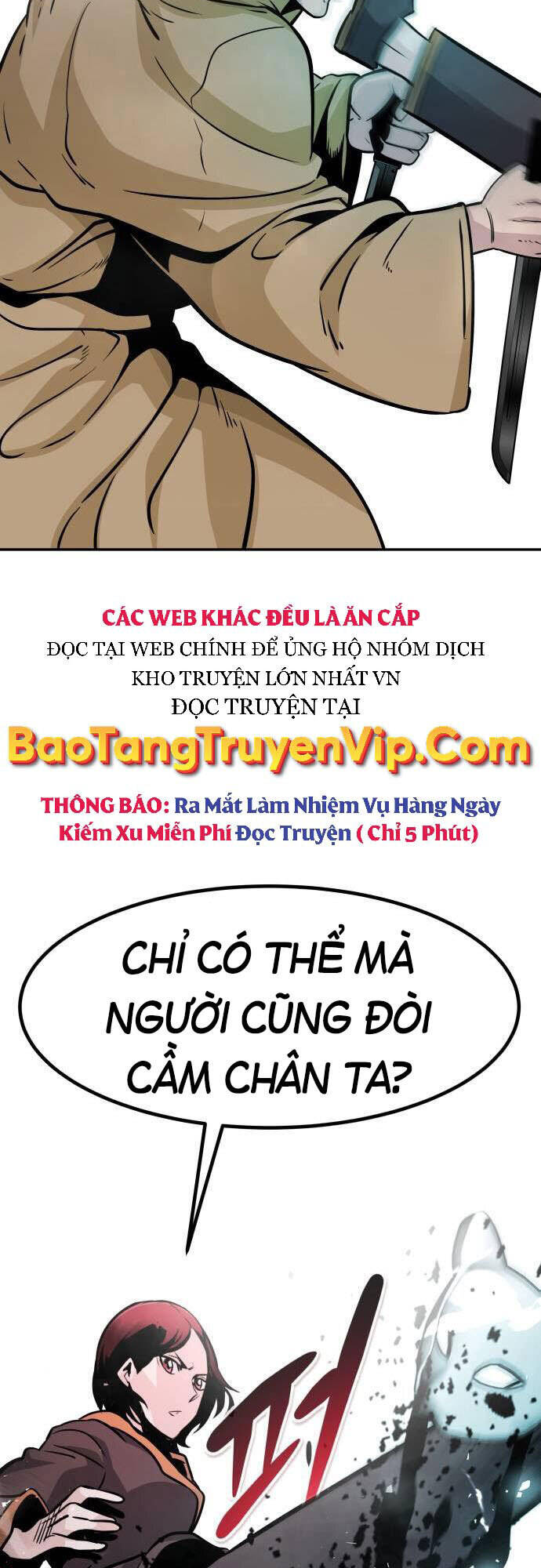 Kẻ Đa Tài Chương 56 Trang 79