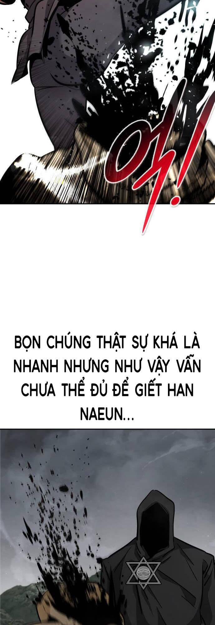 Kẻ Đa Tài Chương 56 Trang 80