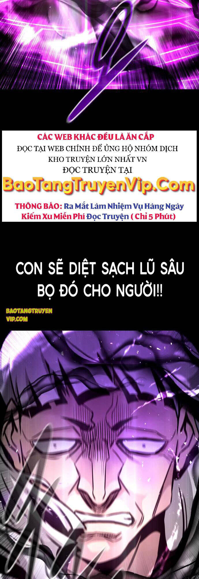 Kẻ Đa Tài Chương 57 Trang 90