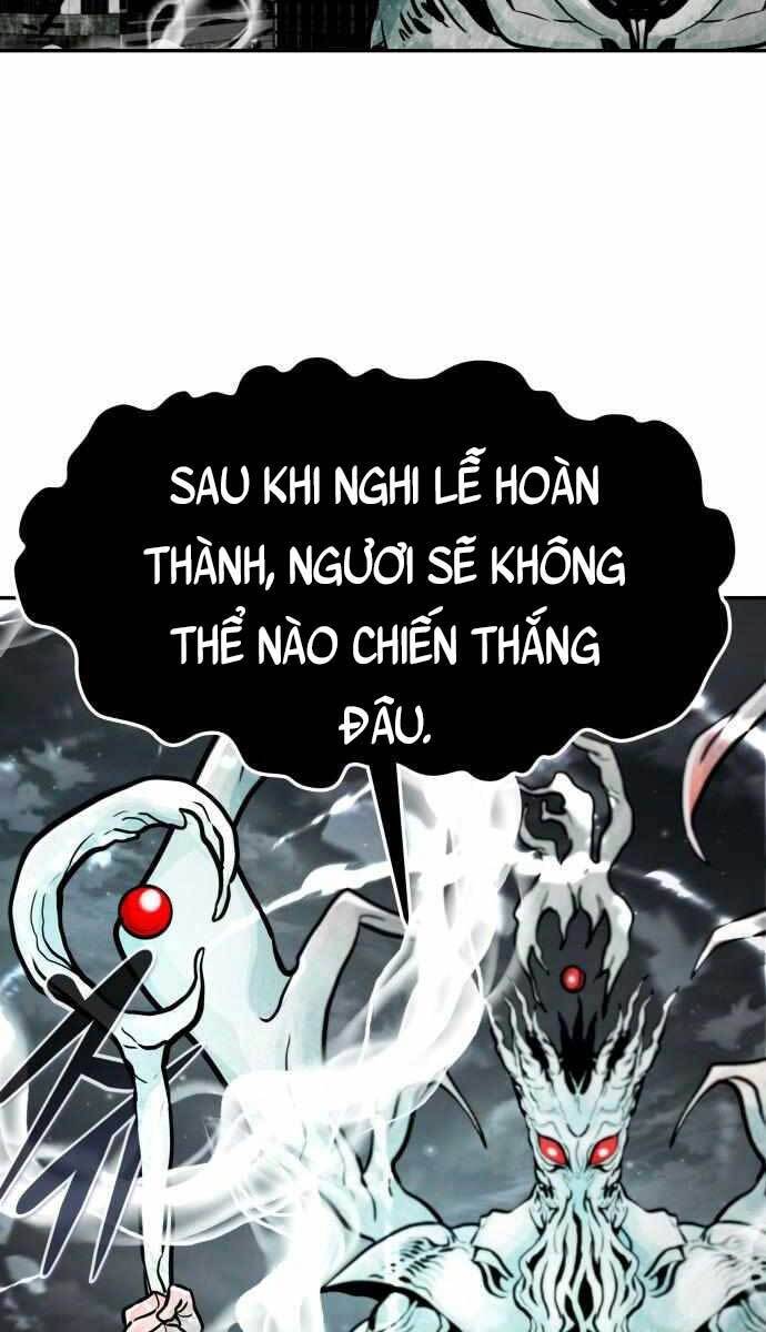 Kẻ Đa Tài Chương 59 Trang 4