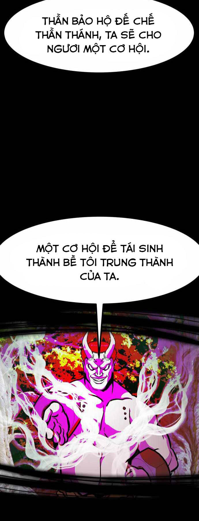 Kẻ Đa Tài Chương 61 Trang 66