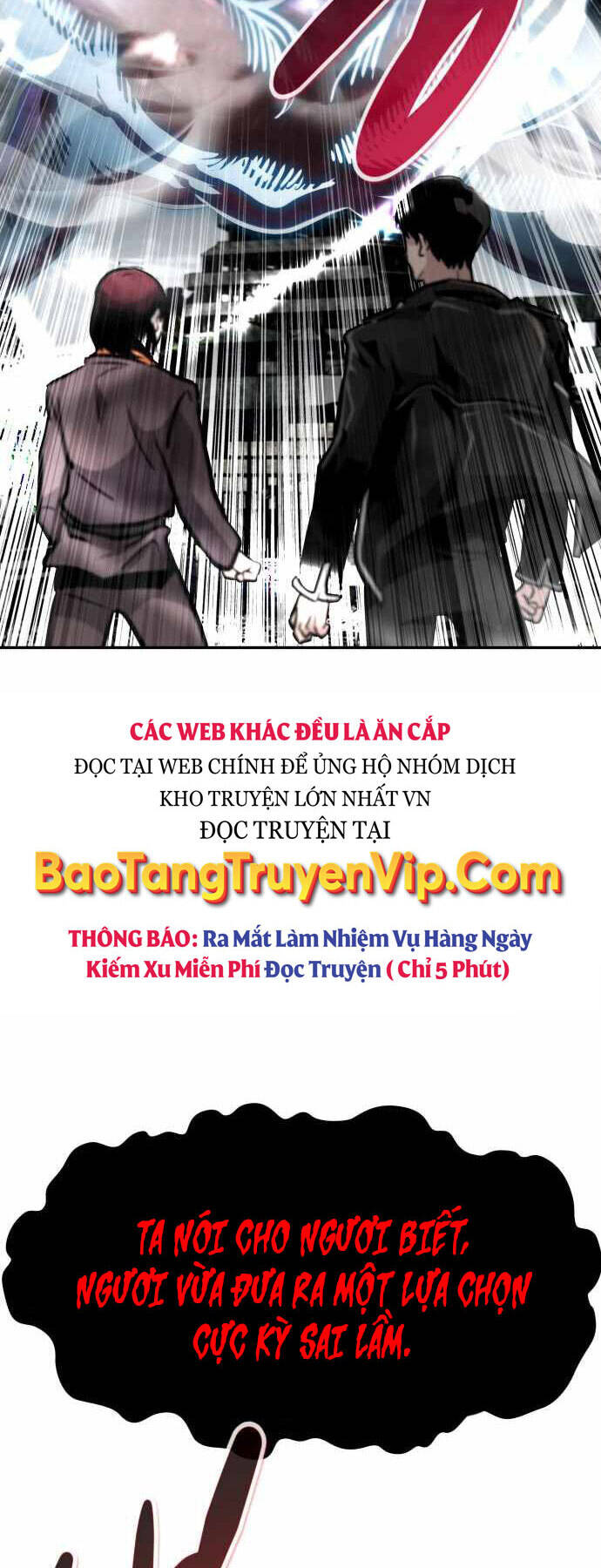 Kẻ Đa Tài Chương 61 Trang 95